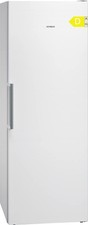 Siemens Gefrierschrank