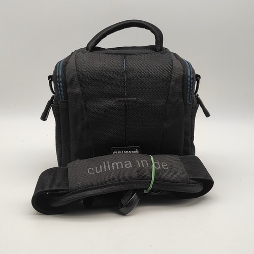 Cullmann sydney pro vario 400 - sydney,