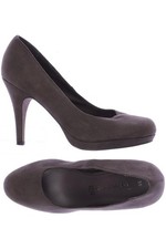 Tamaris Pumps Damen High Heels
