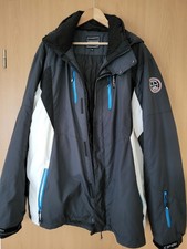 Herren Skijacke Icepeak Gr.56