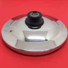 Secuquick amc sehr guter - secuquick,
