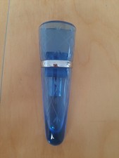 Autovase Oldtimer/Kutsche