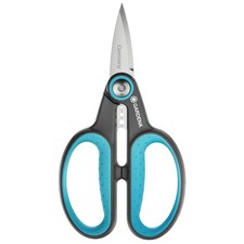 Gardena - HerbCut - 12214-20