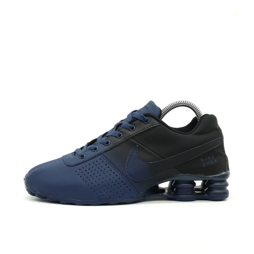 Nike herren shox schuhe - nike,