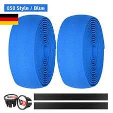 WEST BIKING Rennrad Fahrrad