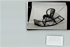 40043848 - 7613 Hausach