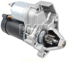 Anlasser 12V 1,1KW passend