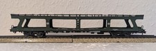 H0 Märklin 4084 DB