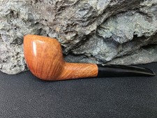 Anatra unsmoked - ●●, "