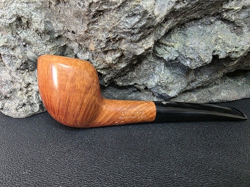 Anatra unsmoked - l'anatra, ●●