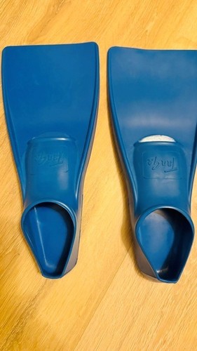 Tanga flossen 30 - tanga,