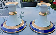 Hutschenreuther Drache-modell