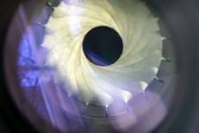 " BEST - OF - ALTGLAS  "