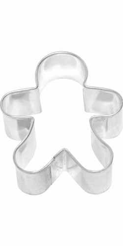Birkmann ausstechform - birkmann,