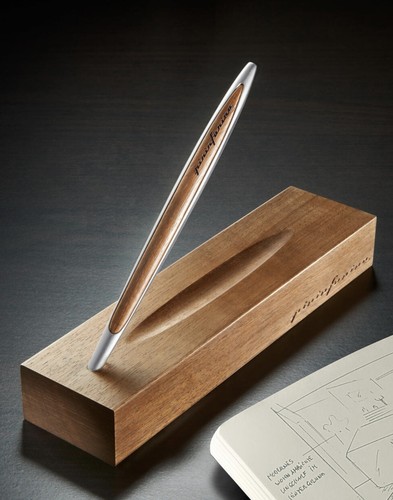 Pininfarina cambiano stift - pininfarina,