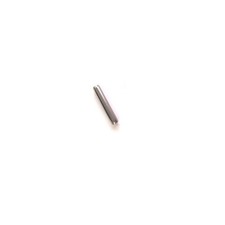 SF-1 TopDeal: Stift für Apeks