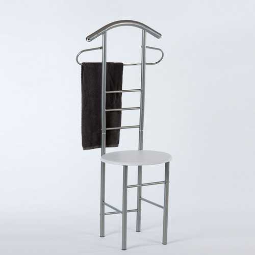 Herrendiener stuhl henry - herrendiener,