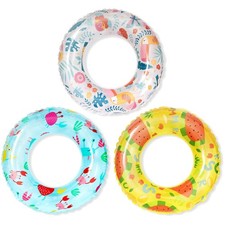 Schwimmring Kinder Aufblasbar