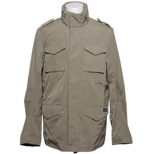 Henri lloyd safarijacke - lloyd,,