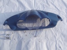 Peugeot speedfight 100 - 50,