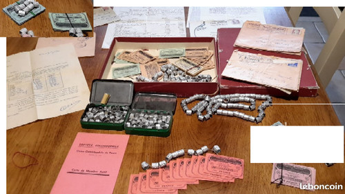 Brieftaubenringe taubenringe - brieftaubenringe,