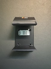 Brodit ProClip 855754 BMW 2er Coupe / 3er /i4 Bj. 22-25