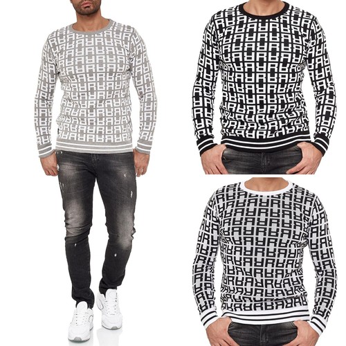 Redbridge herren - redbridge,