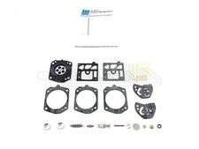 Original WALBRO Reparatursatz