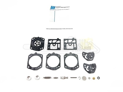 Original walbro reparatursatz - original,