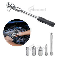 ZÜNDKERZENSCHLÜSSEL