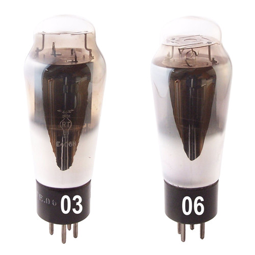 Paar dario e406n lk4112 te06 - paar, e406n=lk4112=te06