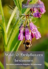 Wild- und Heilpflanzen