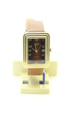 Rare vintage vulcain h6614b - rare,