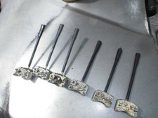 DDR Blinkerhebel Wartburg/Trabant Neu Bzw.Neuwertig