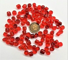 Bag of 50  Small Crow Lt