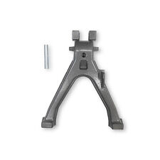 Ständer Hauptständer