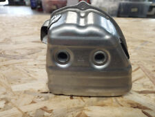 +0,5PS Tuning Auspuff Dolmar