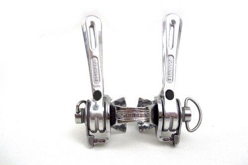 Shimano altus centeron - shimano,