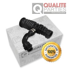 OEM LUFTSCHLAUCH LUFTFILTER