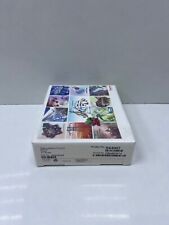 Thermo, Dionex Ionpac CG12