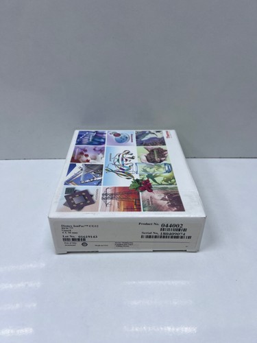 Thermo dionex ionpac cg12 - thermo,,