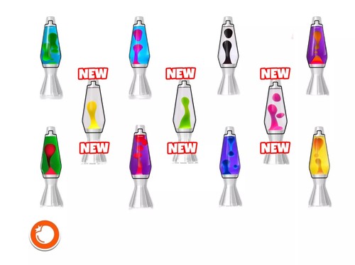 Neue ersatzflasche für - neue,