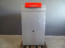 Viessmann Vitogas 300 GS3 Gas-Heiz-Kessel 23kW Heizung Bj.2001