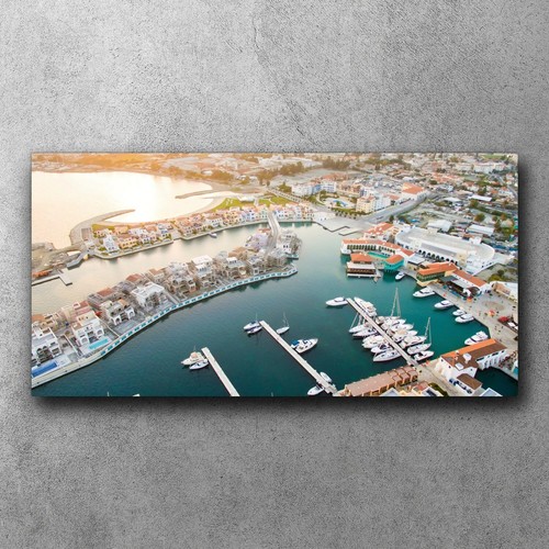 Leinwand wandbilder xxl canvas - xxl,