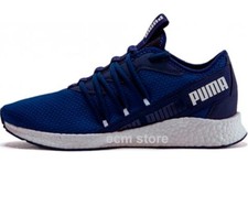 Puma Laufschuhe 192568 04 NRGY