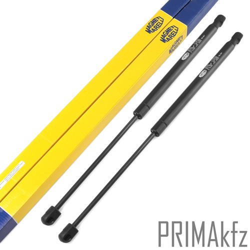 Magneti marelli gs0787 - magneti,