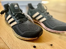Adidas UltraBoost 1.0 DNA