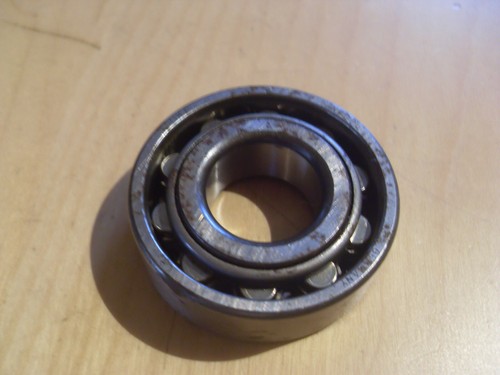 Rollenlager dolmar cx - rollenlager,