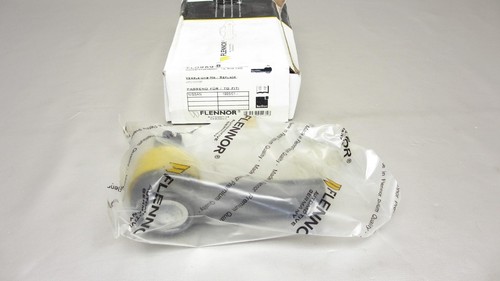 Flennor original - flennor,