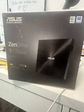 Asus zenDrive 13mm 
